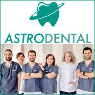 ASTRODENTAL