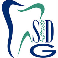 STUDIO DENTISTICO GIUNTOLI